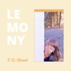 Lemony - Single