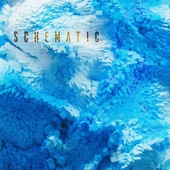 Schematic - Escape