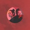 Foreigner (feat. Eleni Zafiriadou) - Malta Mina lyrics
