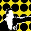 Profit or Punk? - Single