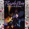 Purple Rain (Deluxe Expanded Edition) [2015 Paisley Park Remaster], 1984