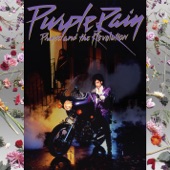 Purple Rain (Deluxe Expanded Edition) [2015 Paisley Park Remaster]
