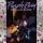 Prince & The Revolution-Purple Rain (2015 Paisley Park Remaster)