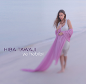 يا حبيبي - Hiba Tawaji
