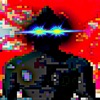 Sungazer, Vol. 2 - EP