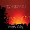 Fire in the Valley