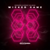 Wicked Game - Single