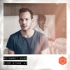 Reynardt Hugo - Diep Binne My