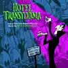 Stream & download Hotel Transylvania (Original Motion Picture Scores)