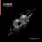 Nocturno (feat. Manuel Coe) - Sussie 4 lyrics