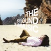 The Sssound of Mmmusic (Deluxe Version), 2000