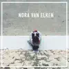 Nora Van Elken album lyrics, reviews, download