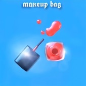 Makeup Bag