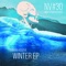 Winter (Orlando Voorn Mix) - Tominori Hosoya lyrics