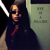 Got To Give It Up (feat. Slick Rick) by Aaliyah