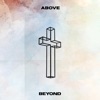 Above  Beyond - EP