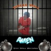 Amen - Single