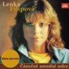 Lenka Filipova - Strom