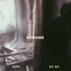 Kodama - Single album lyrics, reviews, download