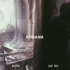 Kodama Song Lyrics