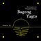 Bagong Yugto (Instrumental) artwork