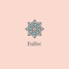 Fallin' - Single