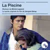 Stream & download La piscine (Bande originale du film)