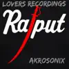 Stream & download Rajput - Single