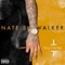 Mario (feat. Sauce Walka) - Nate SkyWalker lyrics