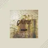 Stream & download Grime (feat. LOFI PAX) - Single