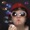 DRIFT/Philippe Katerine/Feist - Working On Me
