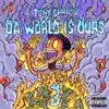 Da World Is Ours 3 album lyrics, reviews, download
