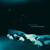 Silent Reverb artwork