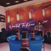 Jayann - Wanted to Know