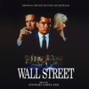 Wall Street (Original Motion Picture Soundtrack)