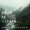 Back to Nature - Denis Turbide & Elgafar lyrics