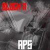 Aps - aps-block M