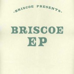 Briscoe - She Burns Away