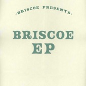 Briscoe - Dirty Shoes