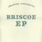 Hooped Earrings - Briscoe lyrics