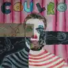 Coulro - EP album lyrics, reviews, download