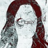 Ivory Tower - Single