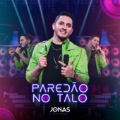 Paredão No Talo artwork