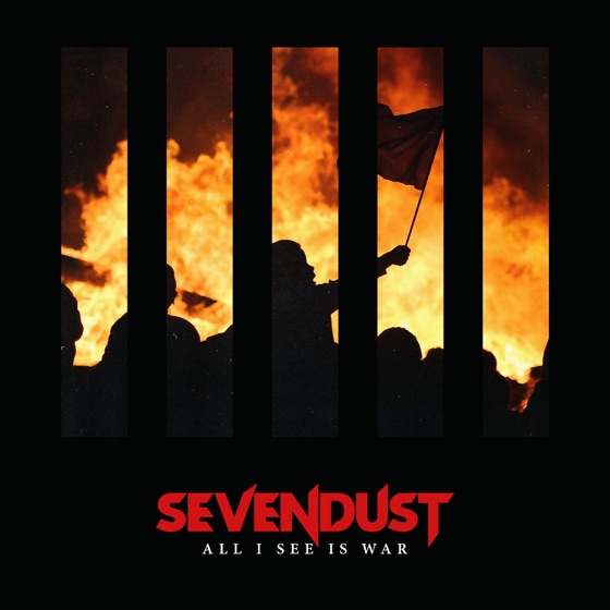 Cover artwork for Moments