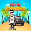 Fin De Semana - Single