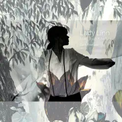 Can't Find You (Remix) [feat. Flip Kowlier] - Single - Lady Linn