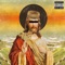 Lord Knows (feat. Skyzoo) - King V lyrics