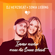 Immer wieder wenn die Sonne scheint - DJ Herzbeat & Sonia Liebing