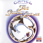 Camel - Flight of the Snow Goose