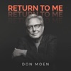 Return to Me - Single